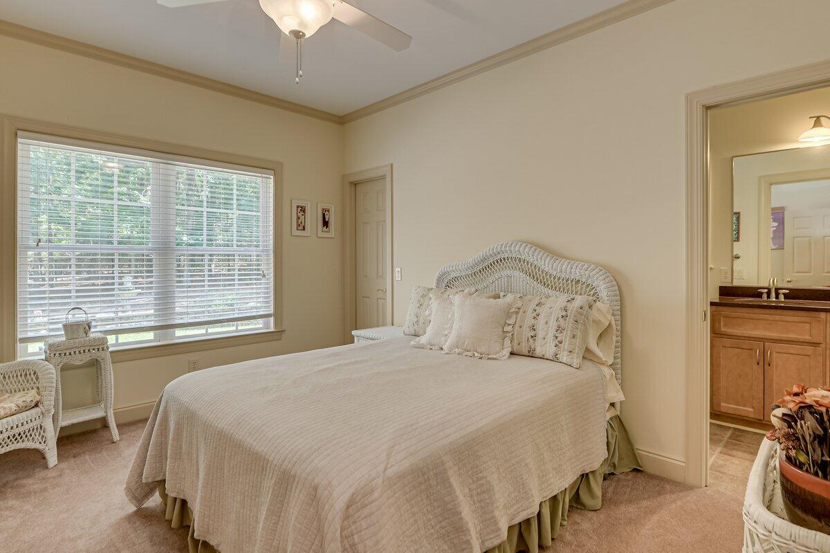 151 Spring Stone Court Aiken, SC 29803 - Photo 24 of 36 Gallery Image 24