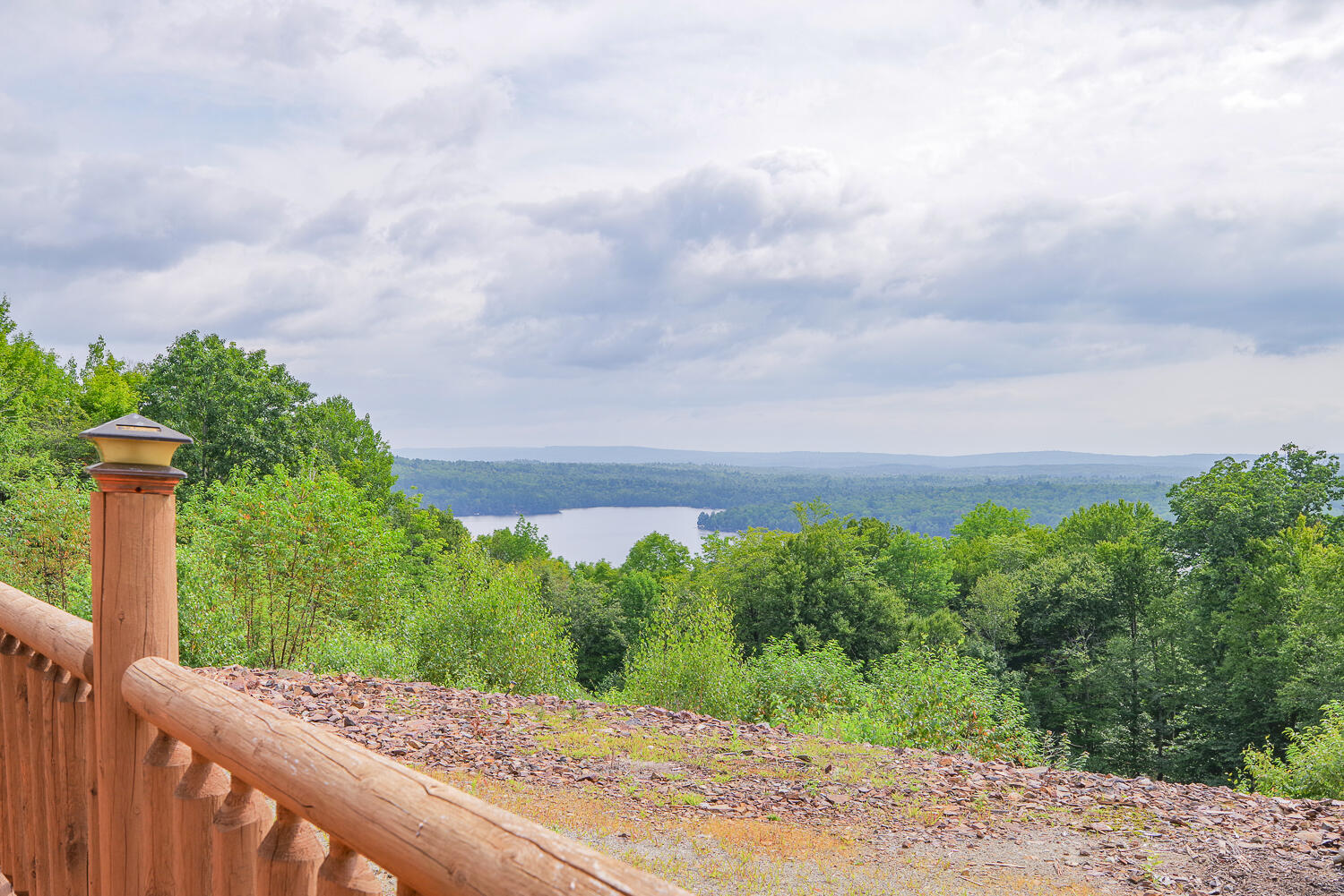 174 Pine Bluff Road Embden, ME 04958 - Photo 32 of 34 View 1