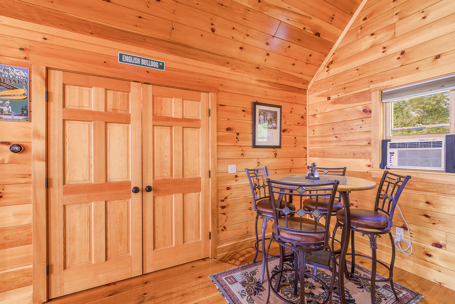 174 Pine Bluff Road Embden, ME 04958 - Photo 8 of 34 Kitchen 3