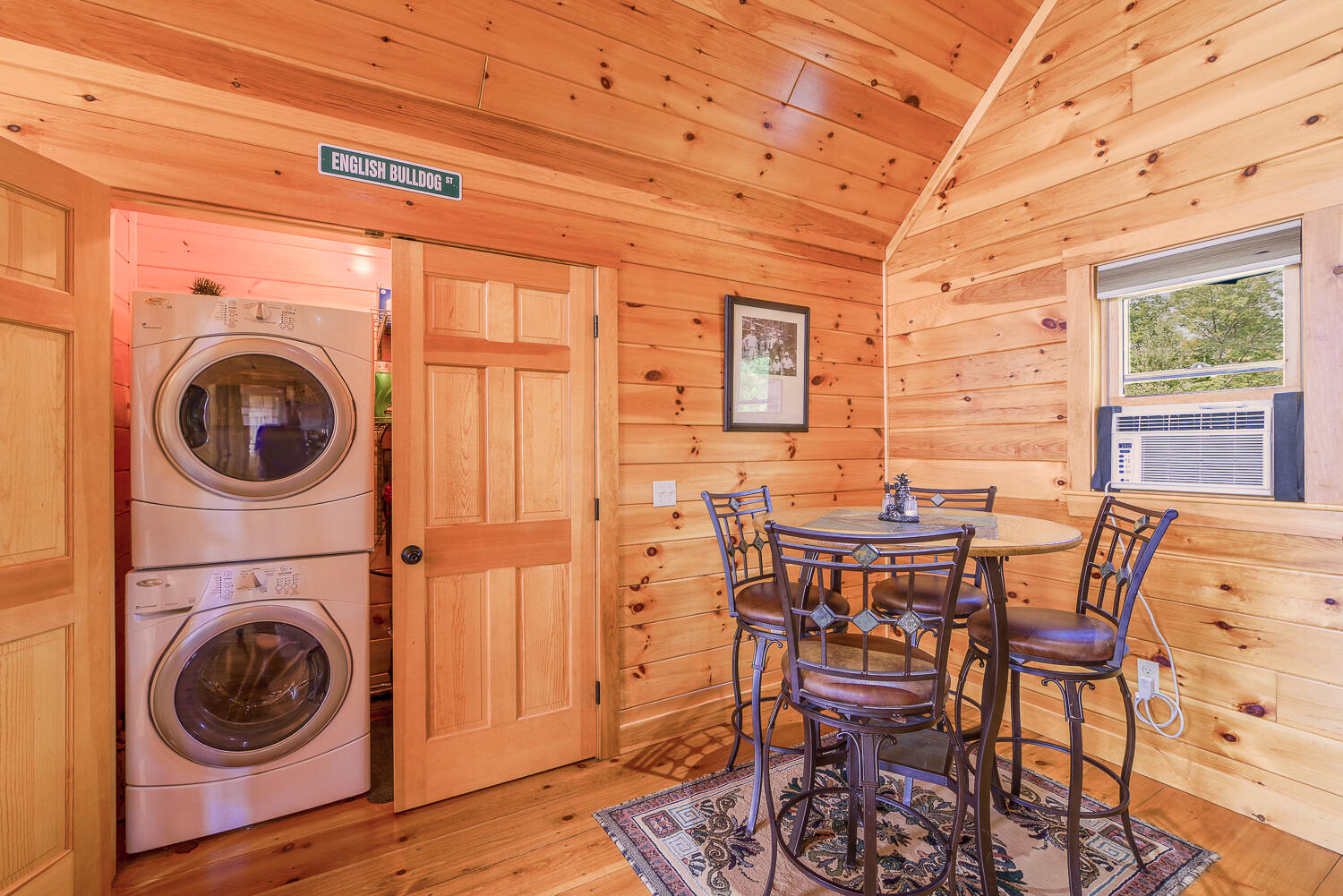 174 Pine Bluff Road Embden, ME 04958 - Photo 9 of 34 Kitchen 4