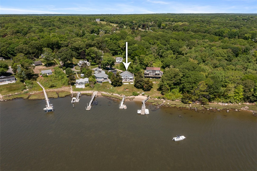 1680 Drift Road Westport, MA 02790 - Photo 6 of 32