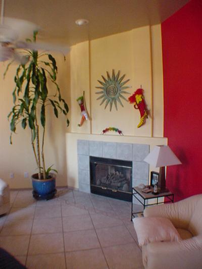 373 West Windowmaker Road Oro Valley, AZ 85737 - Photo 4 of 10 Gallery Image 4