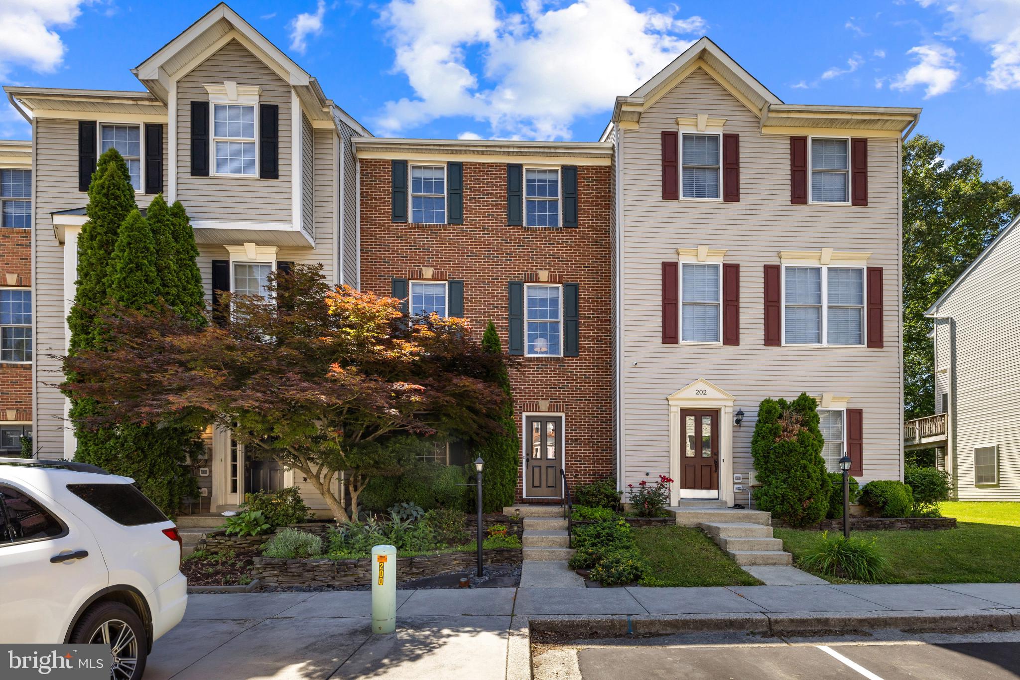 204 Tilden Way, Unit 204 Edgewater, MD 21037 - Photo 57 of 64