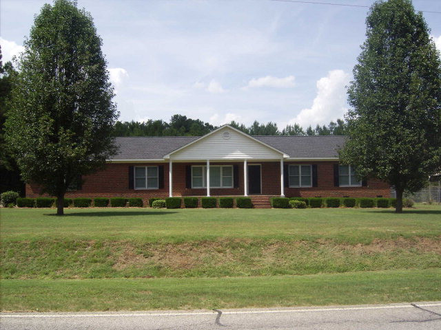 9726 North Road North, SC 29112 - Photo 1 of 1 Main View