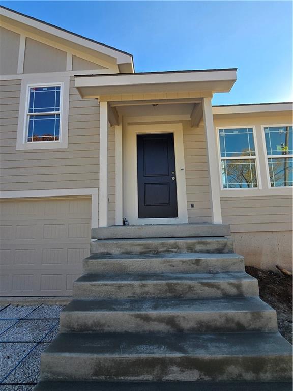 515 West Smith Street Spring Hill, KS 66083 - Photo 12 of 12