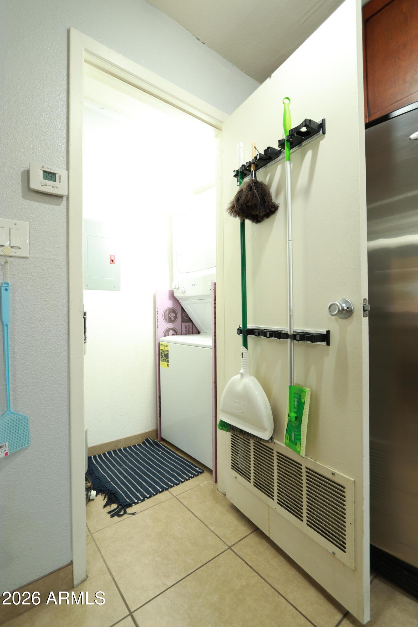 3511 East Baseline Road, Unit 1233 Phoenix, AZ 85042 - Photo 18 of 28