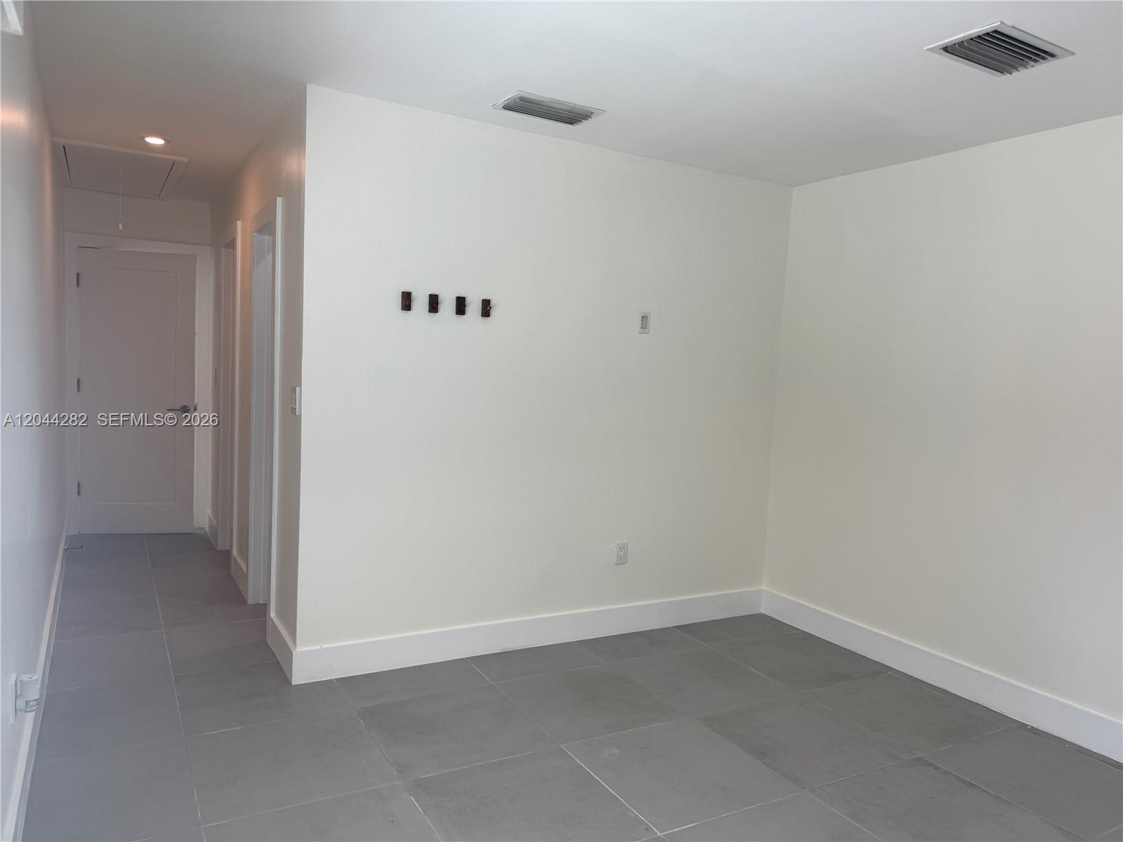 12845 Southwest 150th Terrace Miami, FL 33186 - Photo 55 of 70