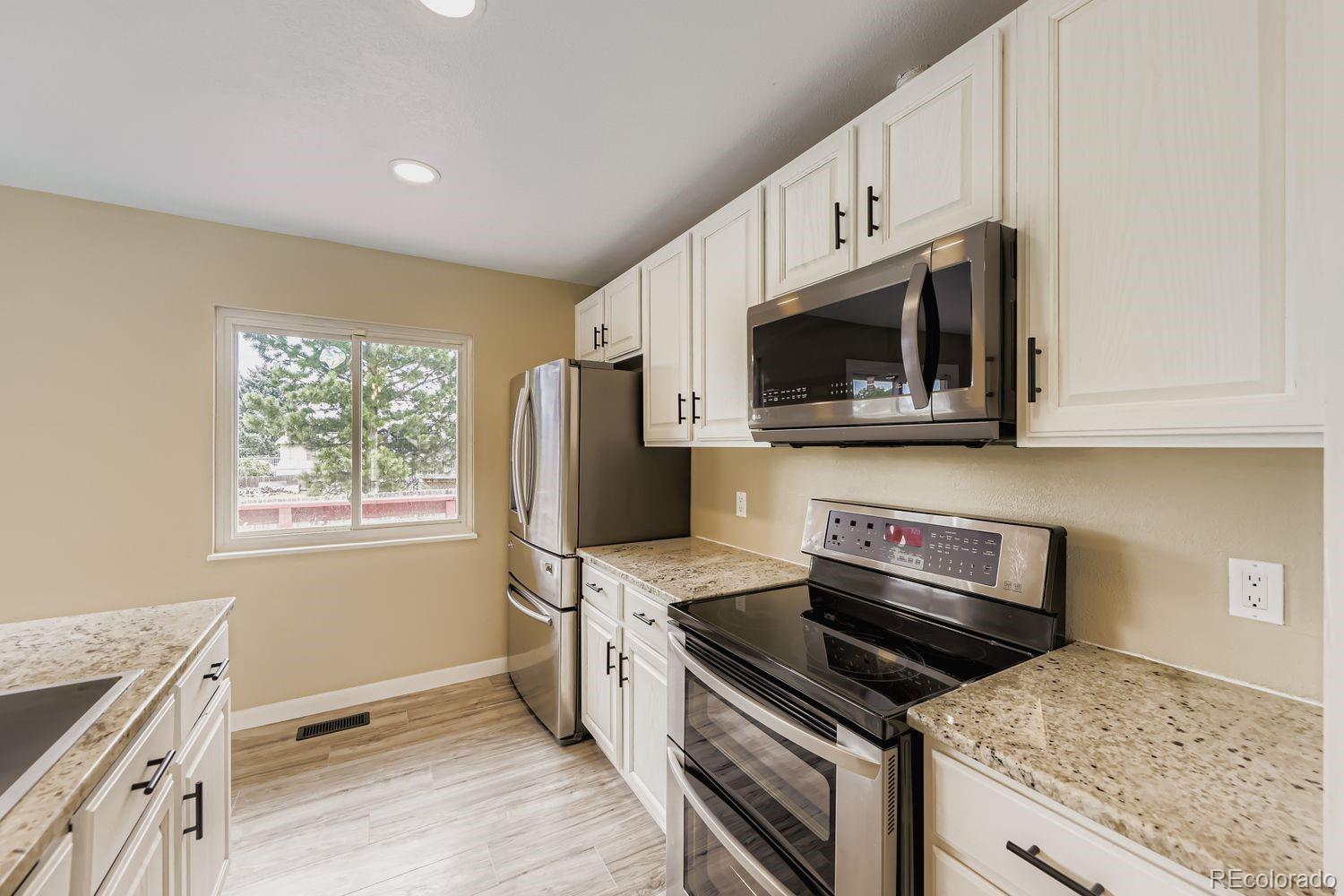 10014 Clay Street Denver, CO 80260 - Photo 12 of 35