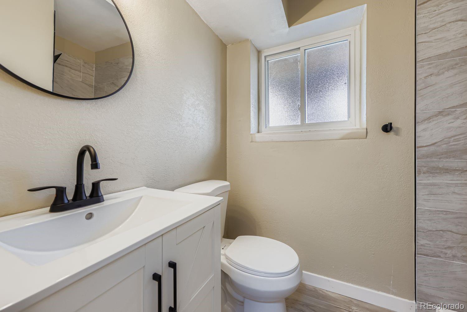 10014 Clay Street Denver, CO 80260 - Photo 24 of 35