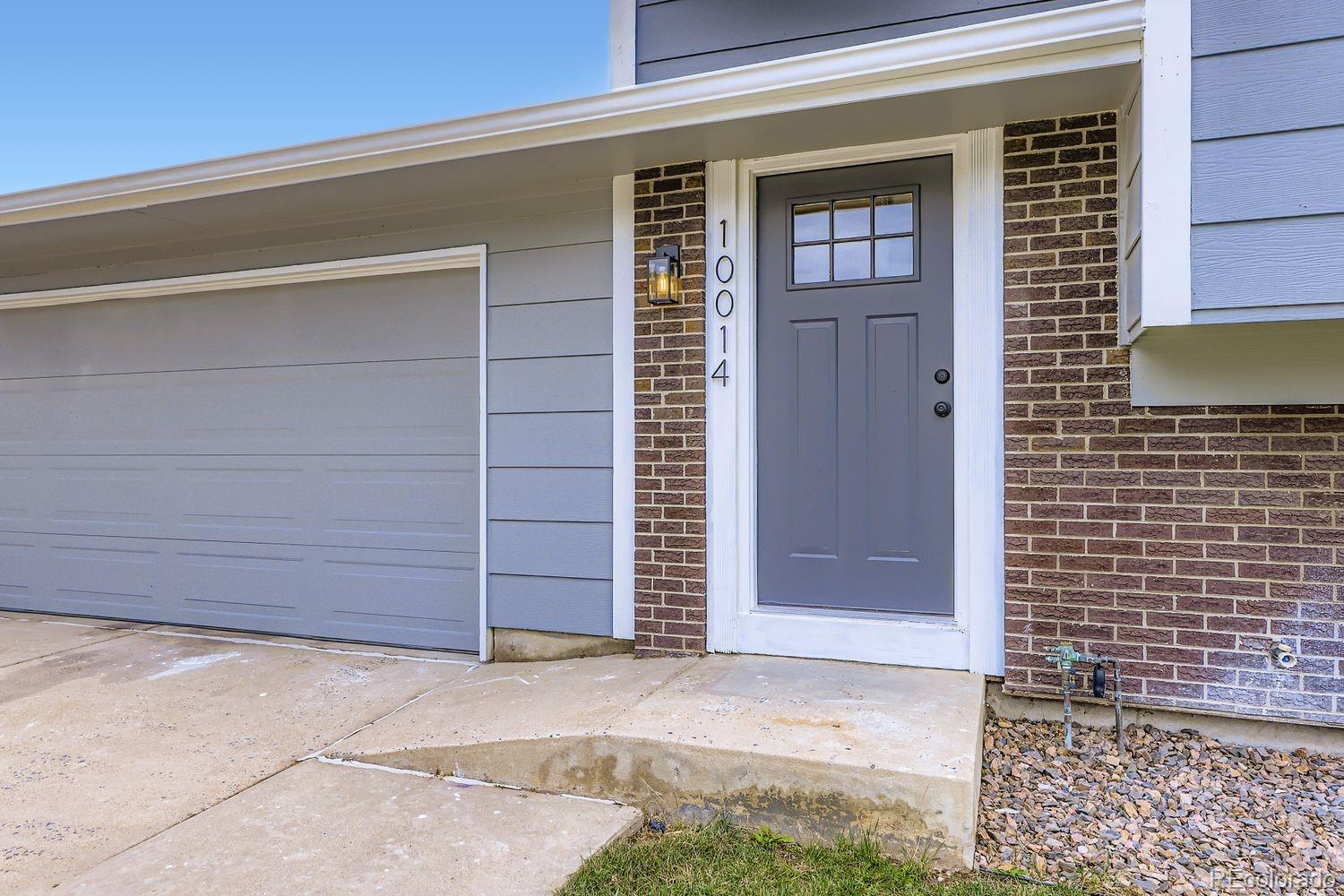 10014 Clay Street Denver, CO 80260 - Photo 3 of 35