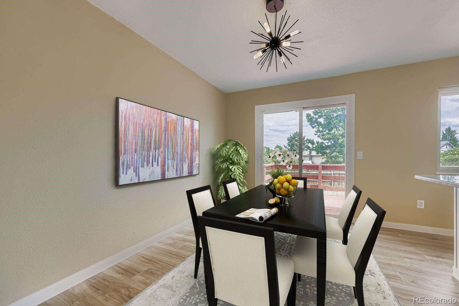 10014 Clay Street Denver, CO 80260 - Photo 31 of 35