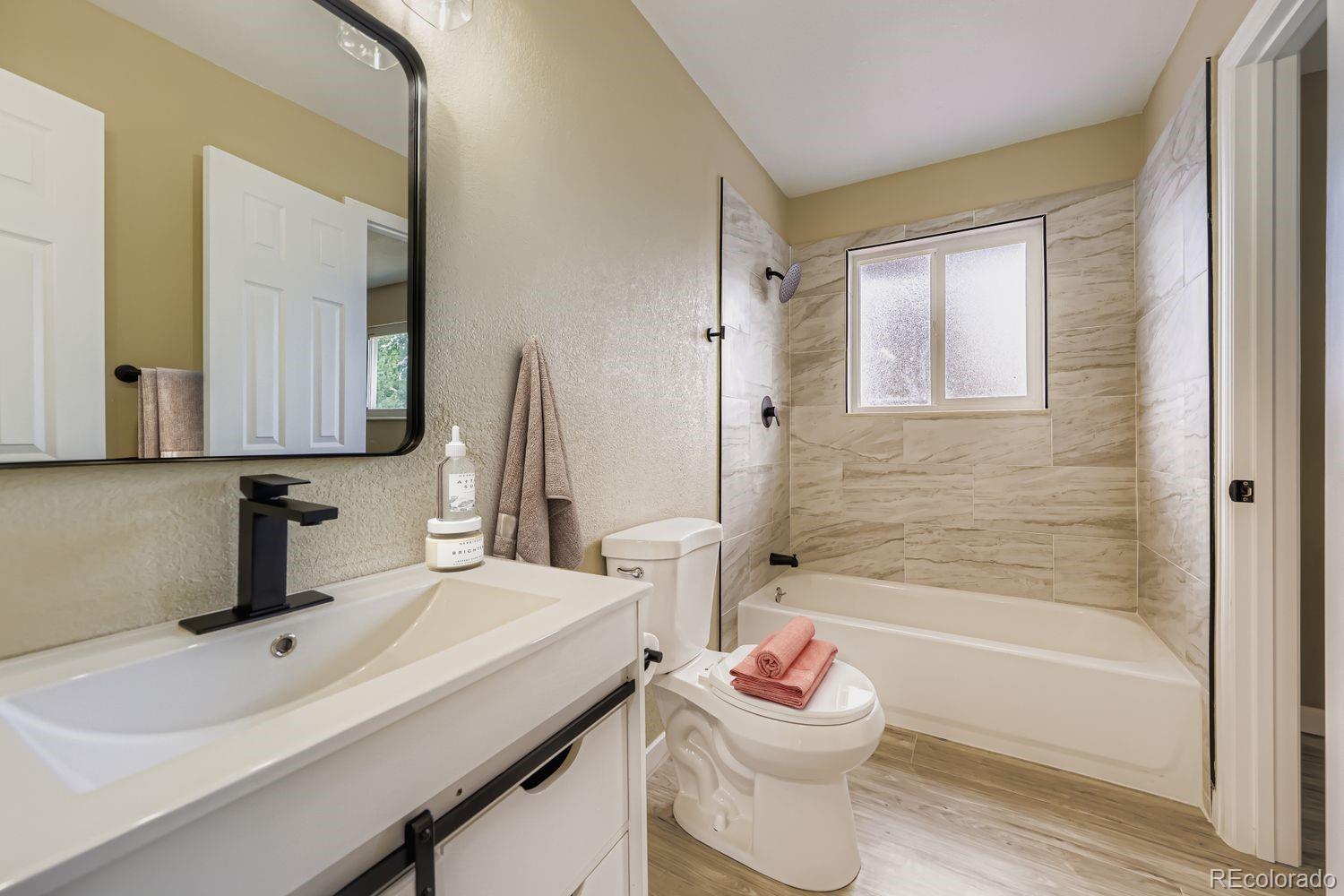 10014 Clay Street Denver, CO 80260 - Photo 34 of 35