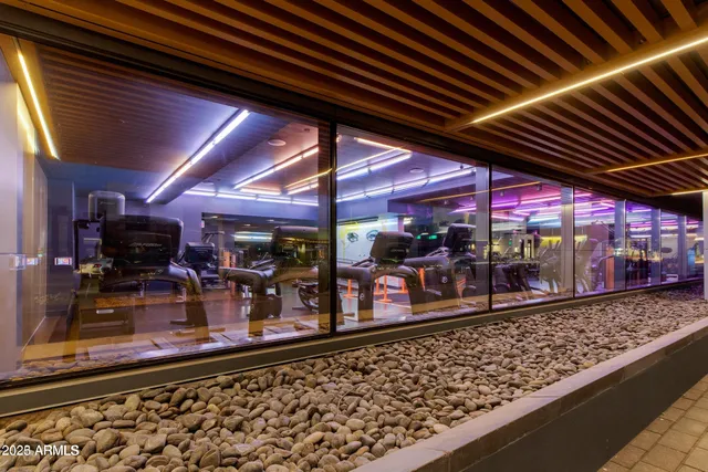 $2,499 | 4422 North 75th Street, Unit 4002, Scottsdale, AZ 85251