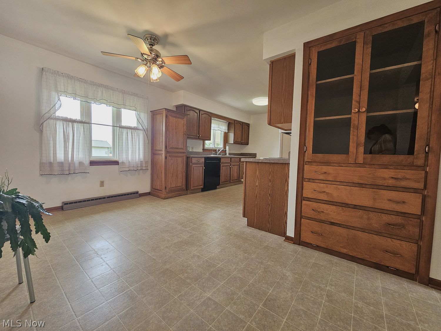 5671 Cleveland Road Wooster, OH 44691 - Photo 9 of 44