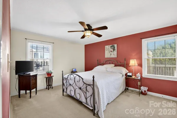 $344,900 | 708 Wilmore Street Northeast, Lenoir, NC 28645