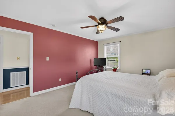 $344,900 | 708 Wilmore Street Northeast, Lenoir, NC 28645