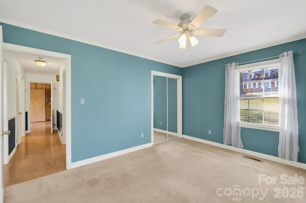 $344,900 | 708 Wilmore Street Northeast, Lenoir, NC 28645