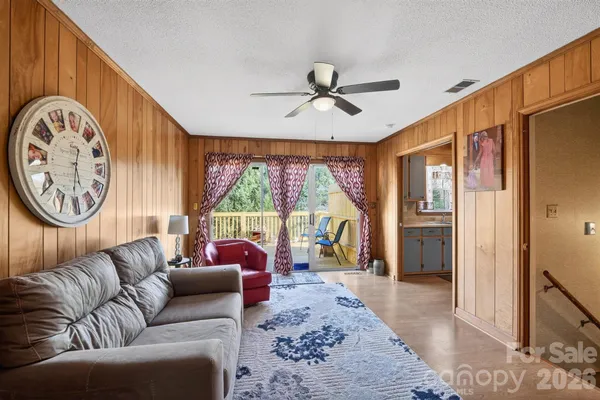 $344,900 | 708 Wilmore Street Northeast, Lenoir, NC 28645