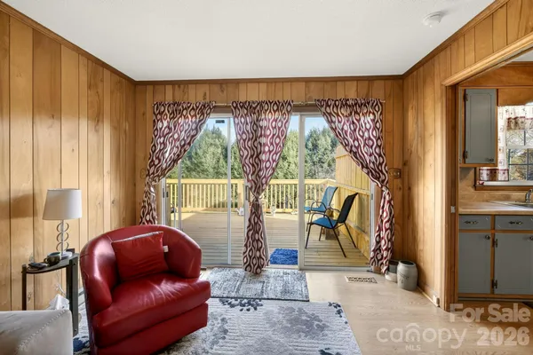 $344,900 | 708 Wilmore Street Northeast, Lenoir, NC 28645