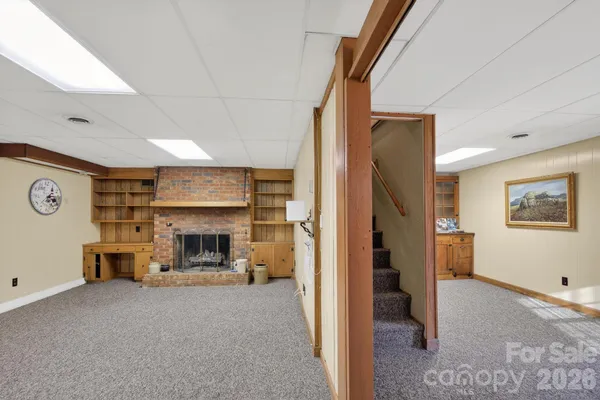 $344,900 | 708 Wilmore Street Northeast, Lenoir, NC 28645