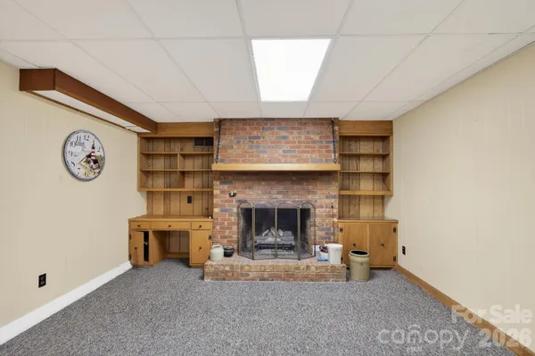 $344,900 | 708 Wilmore Street Northeast, Lenoir, NC 28645