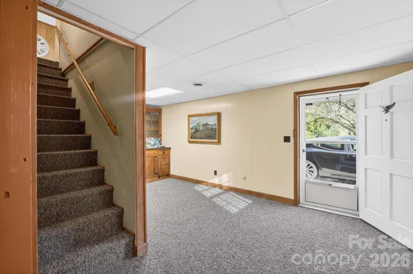 $344,900 | 708 Wilmore Street Northeast, Lenoir, NC 28645