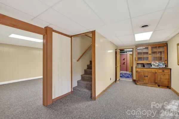 $344,900 | 708 Wilmore Street Northeast, Lenoir, NC 28645