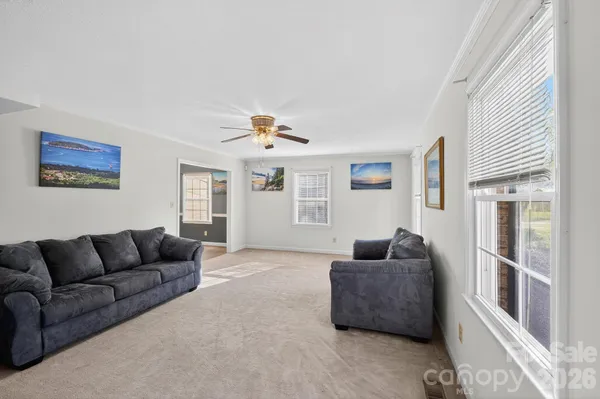 $344,900 | 708 Wilmore Street Northeast, Lenoir, NC 28645