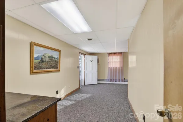 $344,900 | 708 Wilmore Street Northeast, Lenoir, NC 28645