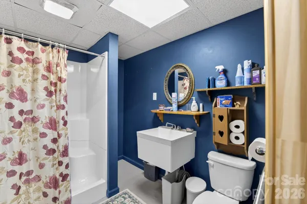 $344,900 | 708 Wilmore Street Northeast, Lenoir, NC 28645