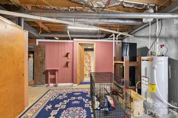 $344,900 | 708 Wilmore Street Northeast, Lenoir, NC 28645