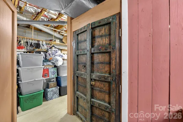 $344,900 | 708 Wilmore Street Northeast, Lenoir, NC 28645