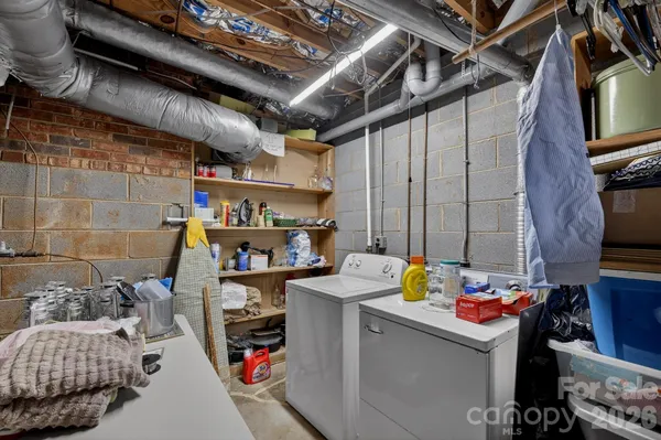 $344,900 | 708 Wilmore Street Northeast, Lenoir, NC 28645