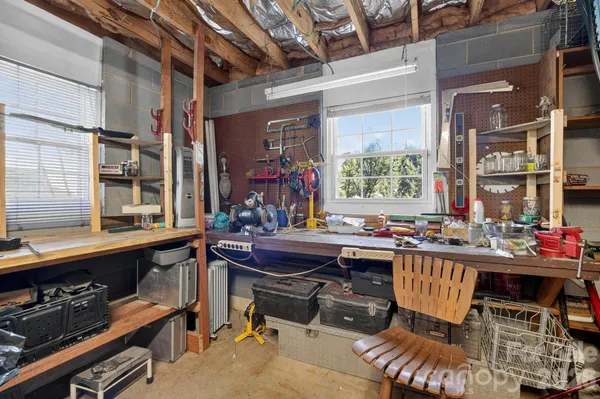 $344,900 | 708 Wilmore Street Northeast, Lenoir, NC 28645