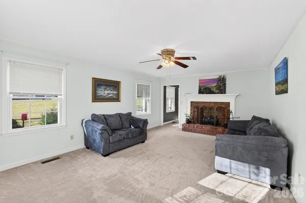 $344,900 | 708 Wilmore Street Northeast, Lenoir, NC 28645