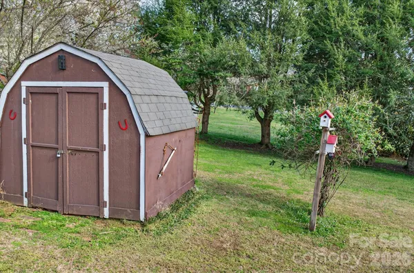 $344,900 | 708 Wilmore Street Northeast, Lenoir, NC 28645