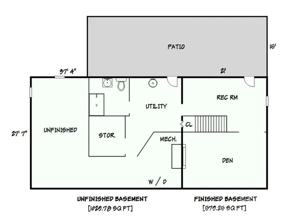 $344,900 | 708 Wilmore Street Northeast, Lenoir, NC 28645