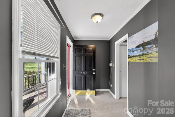 $344,900 | 708 Wilmore Street Northeast, Lenoir, NC 28645