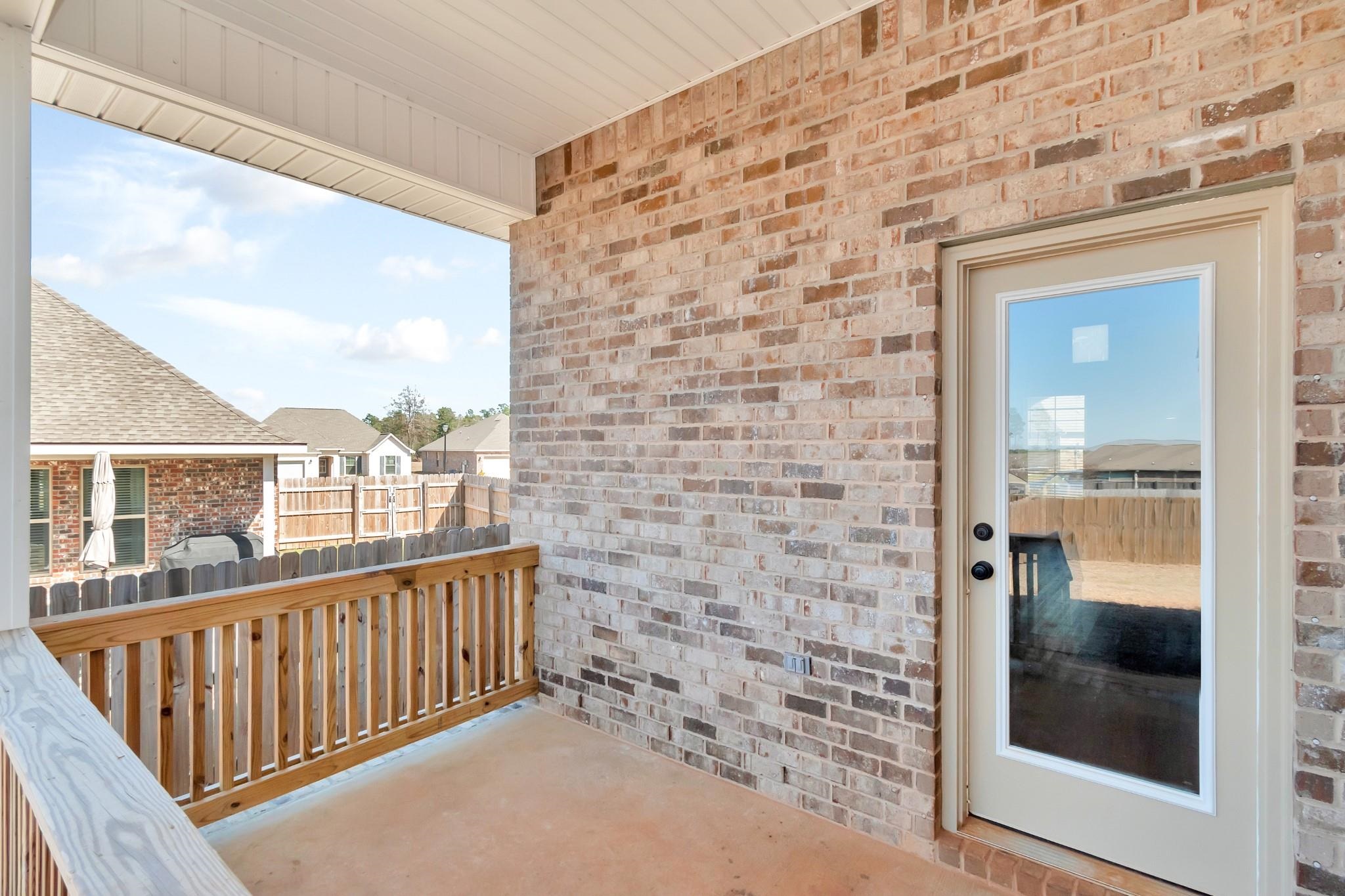 10717 Orkney Way Daphne, AL 36527 - Photo 25 of 31