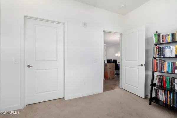 $385,000 | 2511 West Queen Creek Road, Unit 340, Chandler, AZ 85248