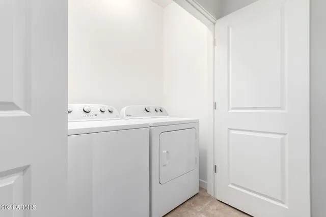 $420,000 | 2511 West Queen Creek Road, Unit 340, Chandler, AZ 85248