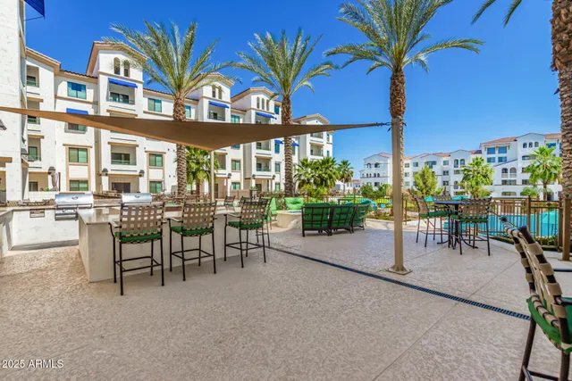 $420,000 | 2511 West Queen Creek Road, Unit 340, Chandler, AZ 85248