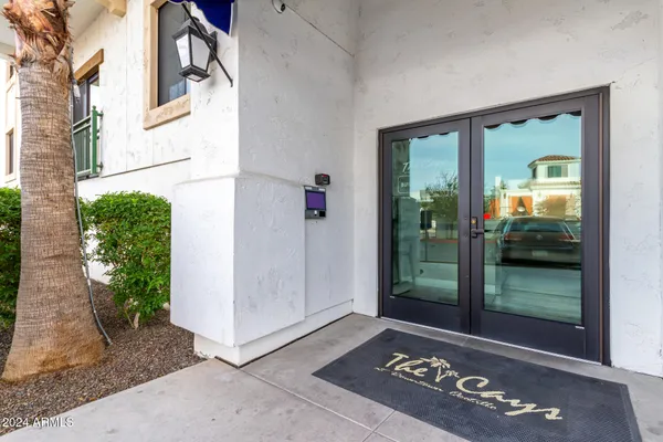 $385,000 | 2511 West Queen Creek Road, Unit 340, Chandler, AZ 85248