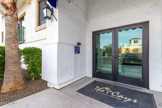 $420,000 | 2511 West Queen Creek Road, Unit 340, Chandler, AZ 85248