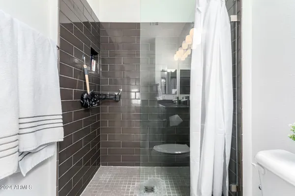 $385,000 | 2511 West Queen Creek Road, Unit 340, Chandler, AZ 85248