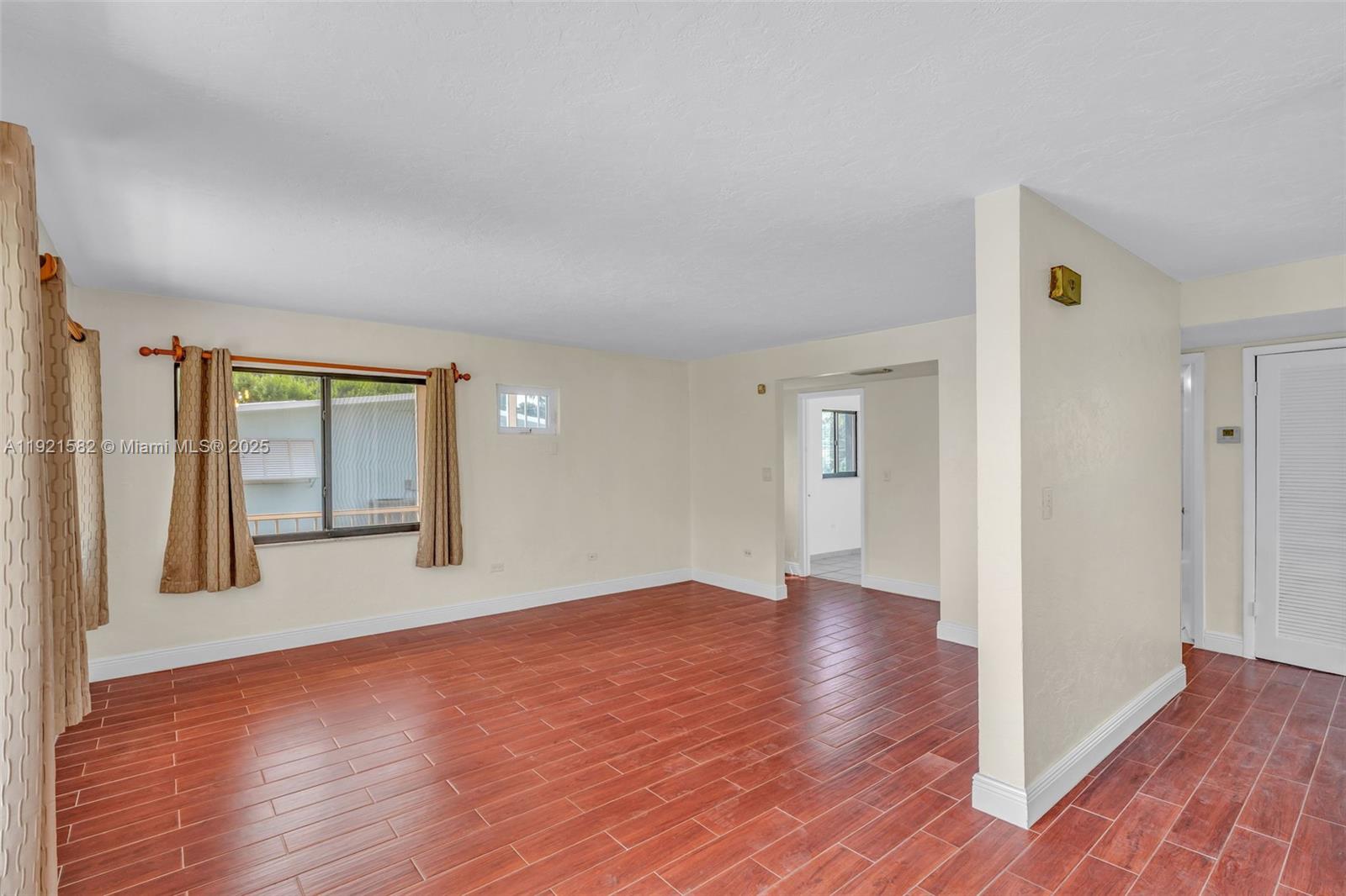 360 Sound Drive Key Largo, FL 33037 - Photo 11 of 43