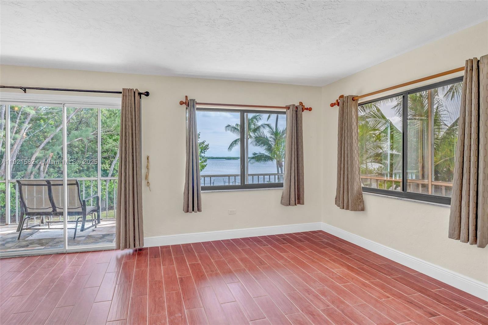 360 Sound Drive Key Largo, FL 33037 - Photo 12 of 43