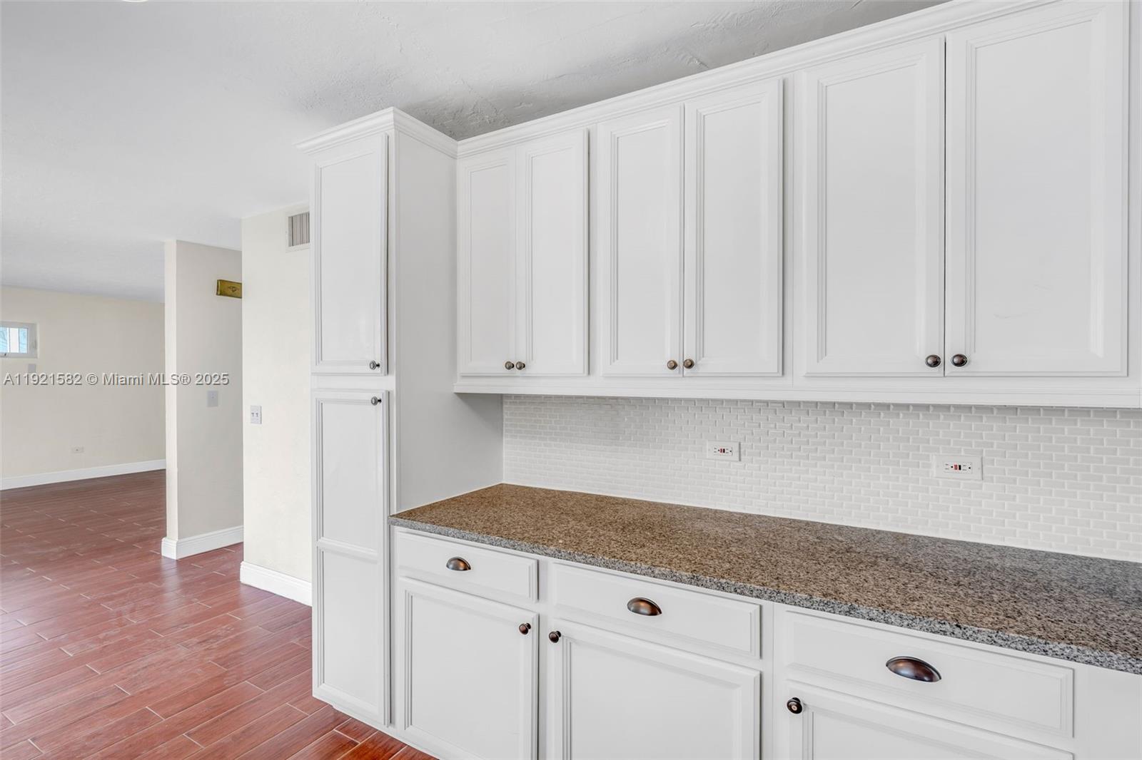 360 Sound Drive Key Largo, FL 33037 - Photo 13 of 43