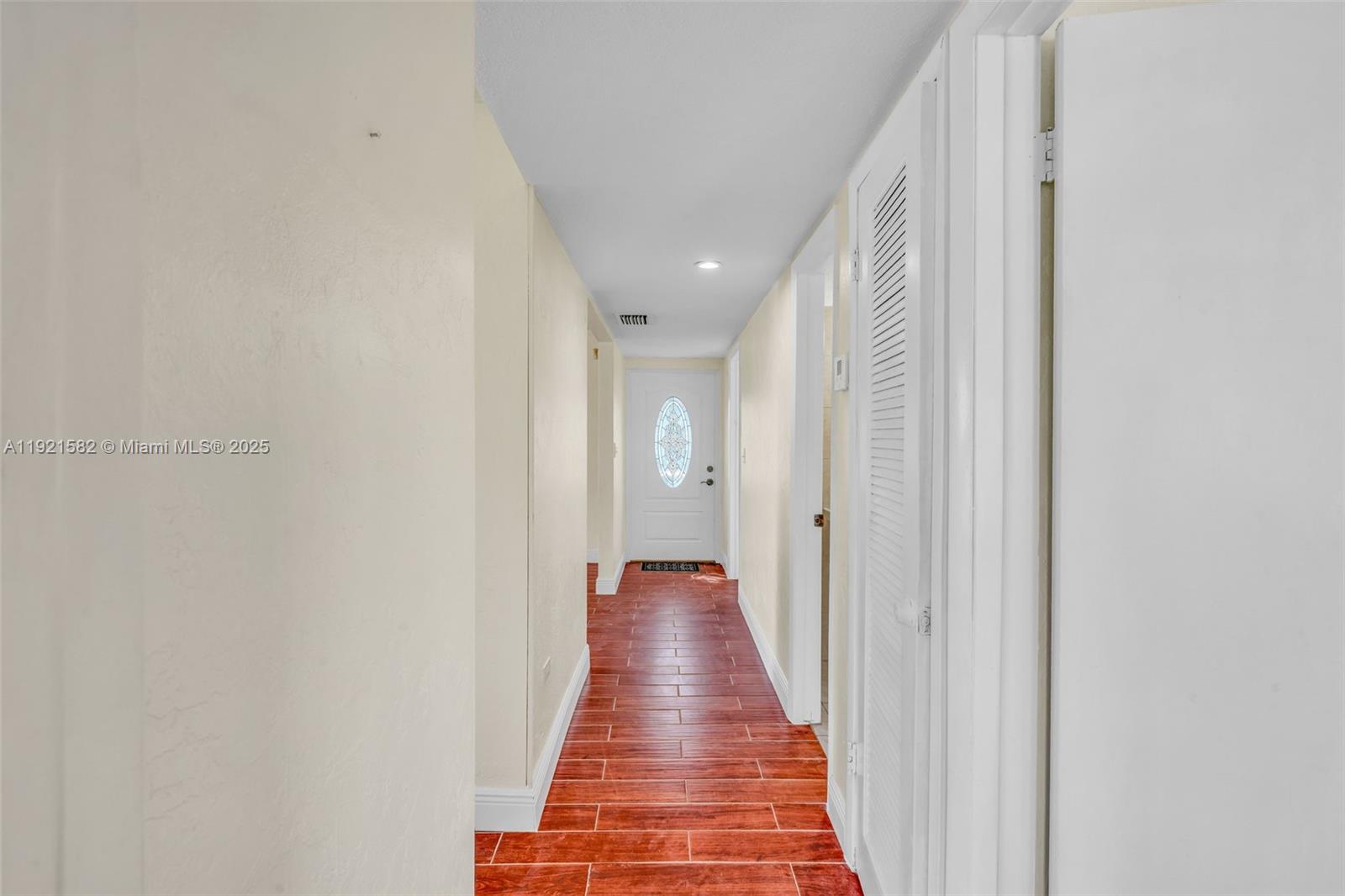 360 Sound Drive Key Largo, FL 33037 - Photo 14 of 43