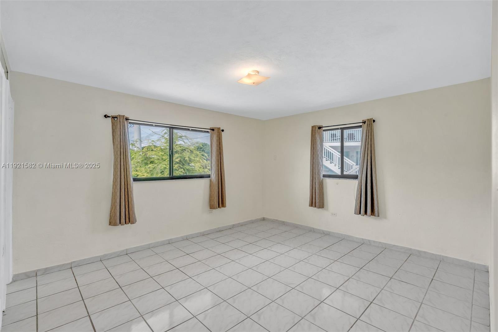 360 Sound Drive Key Largo, FL 33037 - Photo 16 of 43